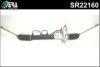 ERA Benelux SR22160 Steering Gear